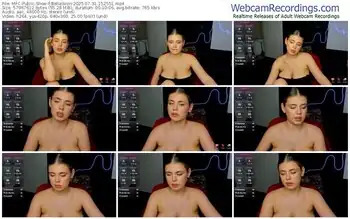 myfreecams-bellasvon-07-31-2025-15-25-51