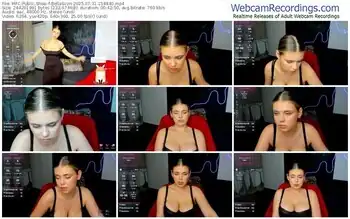 myfreecams-bellasvon-07-31-2025-15-48-40