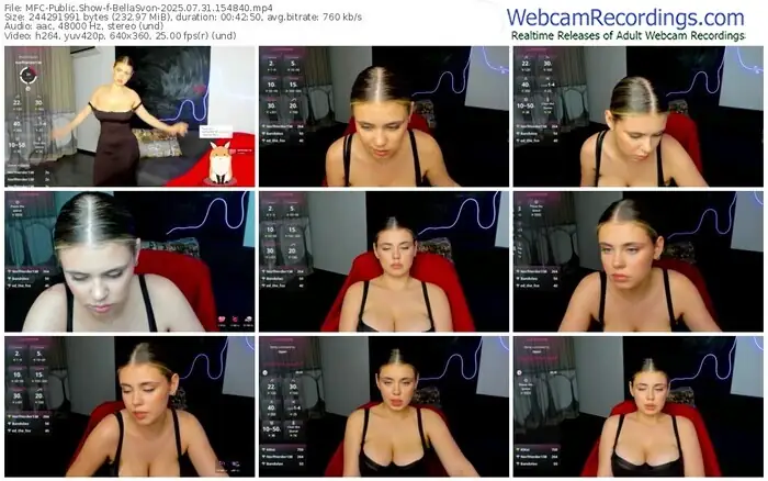 myfreecams-bellasvon-07-31-2025-15-48-40