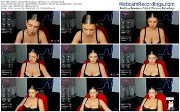 myfreecams-bellasvon-07-31-2025-16-33-13