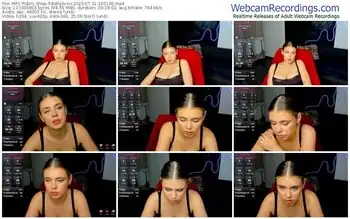 myfreecams-bellasvon-07-31-2025-16-51-00