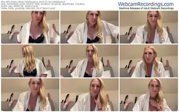 myfreecams-bellanoirxx-07-31-2025-19-05-08