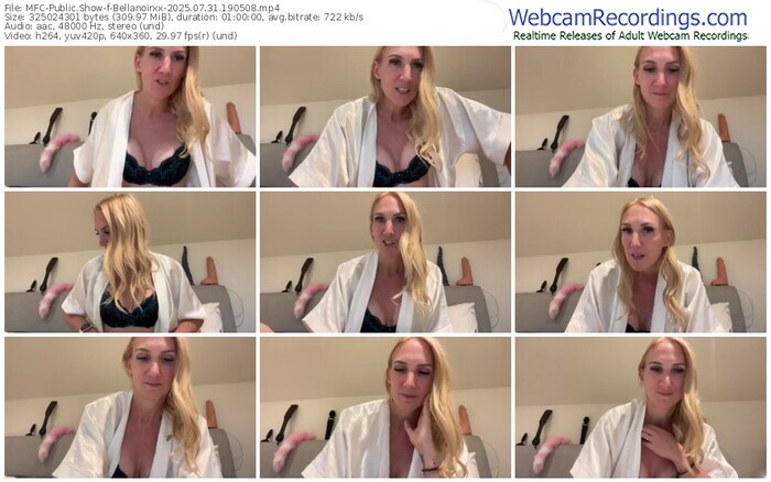 myfreecams-bellanoirxx-07-31-2025-19-05-08