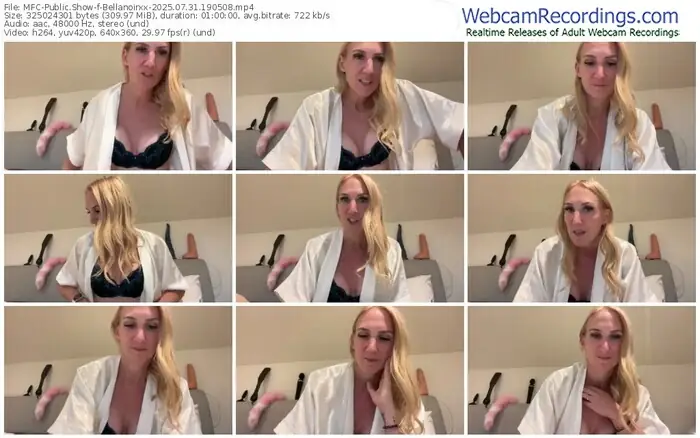 myfreecams-bellanoirxx-07-31-2025-19-05-08