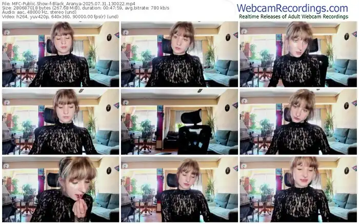 myfreecams-black_aranya-07-31-2025-13-00-22