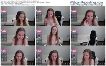 myfreecams-blueflowerr-07-31-2025-20-01-23