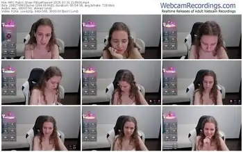 myfreecams-blueflowerr-07-31-2025-21-05-04