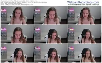 myfreecams-blueflowerr-07-31-2025-21-15-54