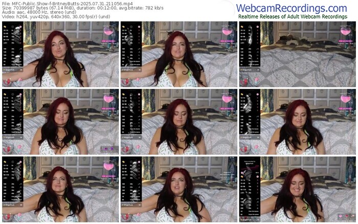 myfreecams-britneybutts-07-31-2025-21-10-56