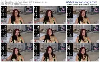 myfreecams-britneybutts-07-31-2025-23-30-06