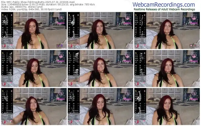myfreecams-britneybutts-07-31-2025-23-30-06