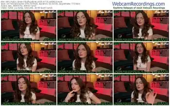 myfreecams-buffylebrat-07-31-2025-06-06-10