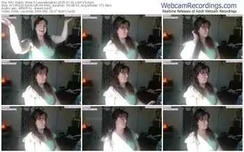 myfreecams-cassiebrookes-07-31-2025-14-47-15