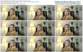 myfreecams-catecrago_-07-31-2025-12-27-11