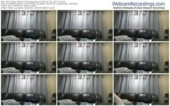 myfreecams-cherrypoppins-07-31-2025-11-57-19