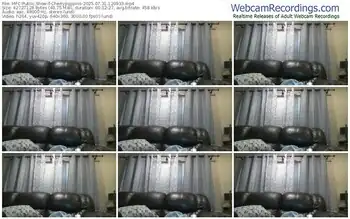 myfreecams-cherrypoppins-07-31-2025-12-09-33