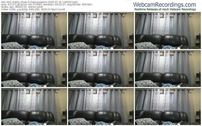 myfreecams-cherrypoppins-07-31-2025-12-09-33