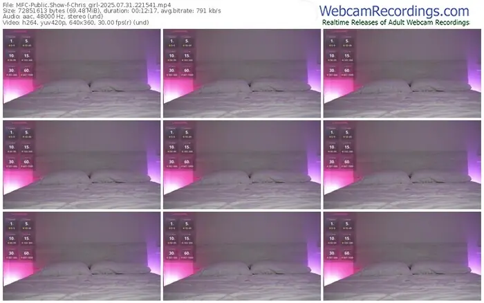 myfreecams-chris_girl-07-31-2025-22-15-41