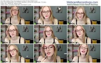myfreecams-cinnabonnn-07-31-2025-07-58-04