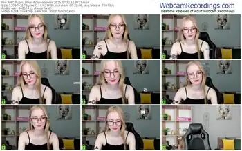 myfreecams-cinnabonnn-07-31-2025-11-38-27