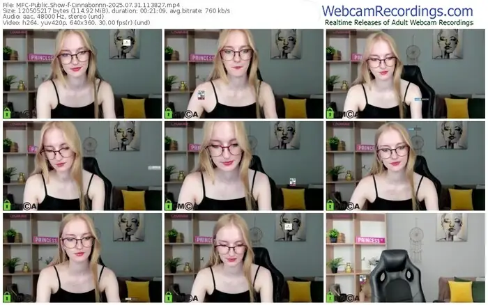 myfreecams-cinnabonnn-07-31-2025-11-38-27