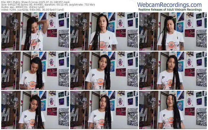 myfreecams-cocox-07-31-2025-16-03-57