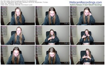 myfreecams-cutedina-07-31-2025-08-42-48