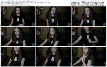 myfreecams-dorlina-07-31-2025-17-40-08