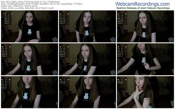 myfreecams-dorlina-07-31-2025-17-40-08