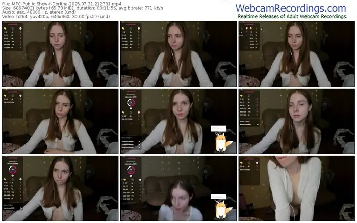 myfreecams-dorlina-07-31-2025-21-27-31