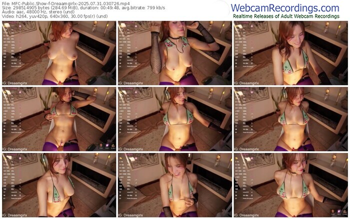 myfreecams-dreaamgirlx-07-31-2025-03-07-26