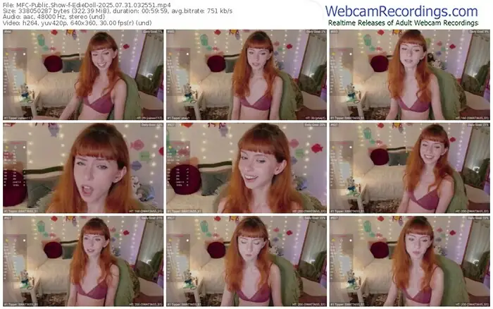 myfreecams-ediedoll-07-31-2025-03-25-51