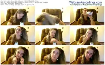 myfreecams-egyptbeauty-07-31-2025-00-35-47
