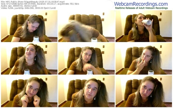 myfreecams-egyptbeauty-07-31-2025-00-35-47