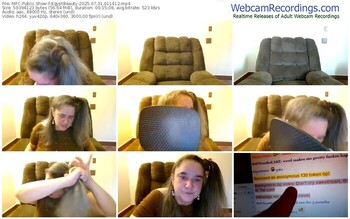myfreecams-egyptbeauty-07-31-2025-01-14-12