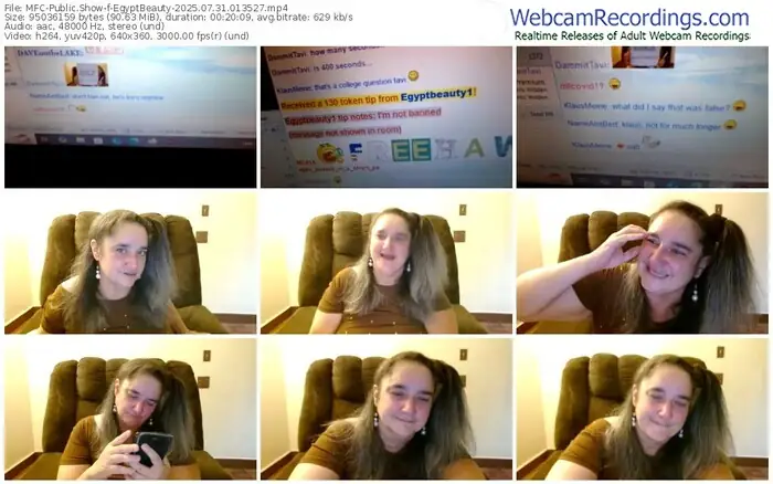 myfreecams-egyptbeauty-07-31-2025-01-35-27