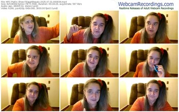 myfreecams-egyptbeauty-07-31-2025-06-09-36