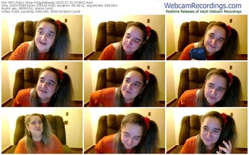 myfreecams-egyptbeauty-07-31-2025-07-08-37