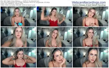 myfreecams-emma____-07-31-2025-00-14-38