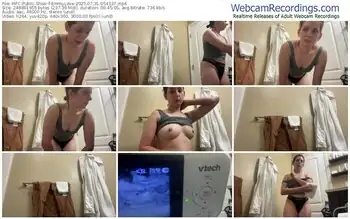 myfreecams-emmylove-07-31-2025-05-43-37