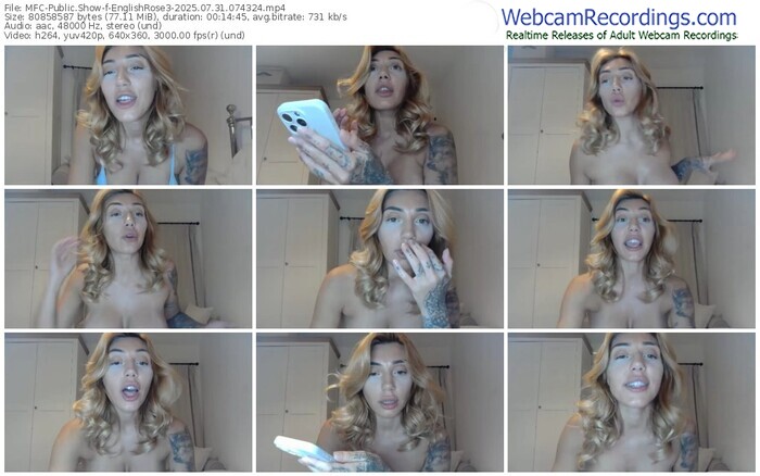 myfreecams-englishrose3-07-31-2025-07-43-24