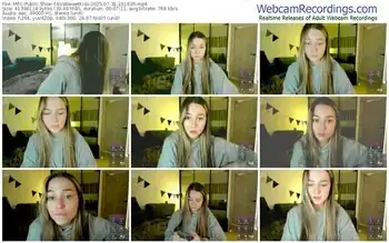 myfreecams-evasweetkiss-07-31-2025-19-16-26