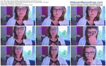 myfreecams-fire_ice_emma-07-31-2025-05-31-25