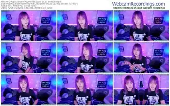myfreecams-fayewilde-07-31-2025-04-39-00