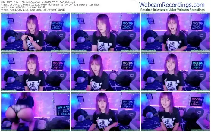 myfreecams-fayewilde-07-31-2025-04-58-05