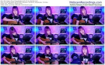 myfreecams-fayewilde-07-31-2025-06-02-59