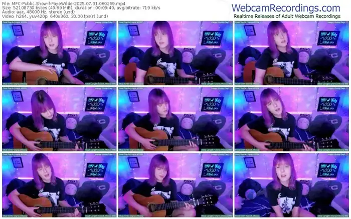 myfreecams-fayewilde-07-31-2025-06-02-59