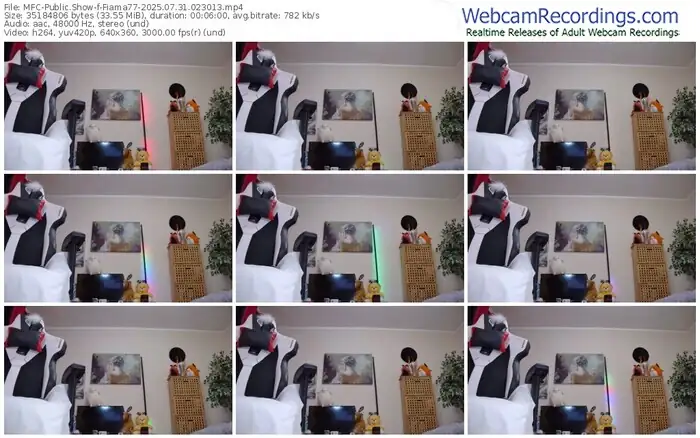 myfreecams-fiama77-07-31-2025-02-30-13