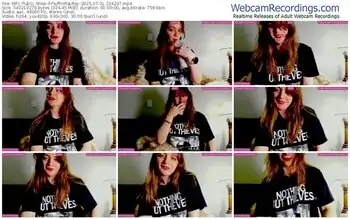 myfreecams-fluffinrayray-07-31-2025-23-42-37