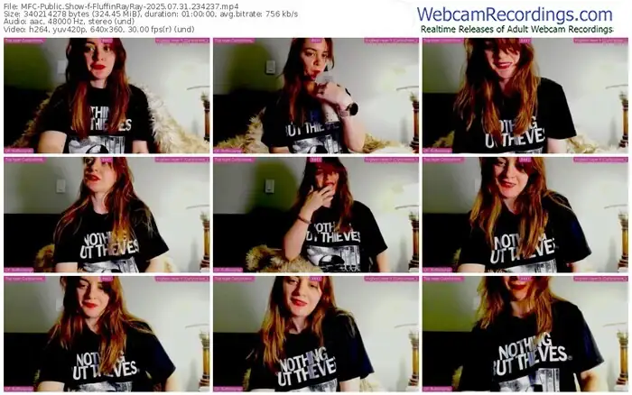 myfreecams-fluffinrayray-07-31-2025-23-42-37